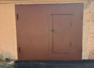 Продаю гараж, 21 м2, Саранск, Советская улица