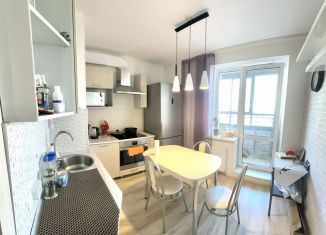 Продажа однокомнатной квартиры, 31.2 м2, Санкт-Петербург, Пулковское шоссе, Пулковское шоссе