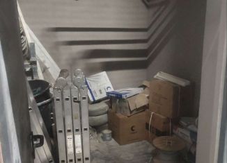 Продаю гараж, 10 м2, Котельники, Сосновая улица, 1к5