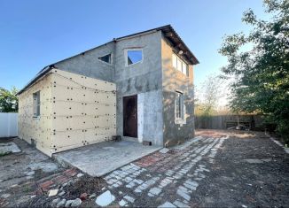 Продаю дачу, 85 м2, Астрахань, Садоводческое товарищество Инициатива, 21