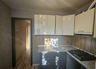 Продам 1-комнатную квартиру, 33.3 м2, Рязань, улица Либкнехта, 9