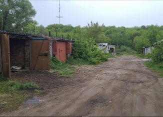 Гараж на продажу, 18 м2, Саранск, территория ГК Октябрьский-1, 129
