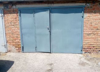 Продается гараж, 21 м2, Азов, Элеваторная улица, 10