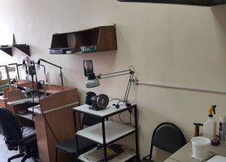 Сдается в аренду производство, 400 м2, Костромская область, Береговая улица, 45