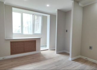 Продаю 1-ком. квартиру, 44 м2, Краснодар, улица 70-летия Октября, 20/1, микрорайон Юбилейный