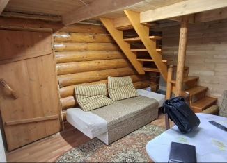 Дом на продажу, 20 м2, Березники, улица Циолковского, 38