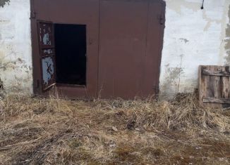 Гараж на продажу, 30 м2, Кунгур, Кольцевая улица