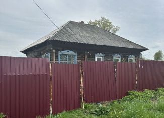 Продаю дом, 59.9 м2, Калтан, Набережная улица, 100