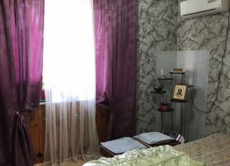 Дом в аренду, 35 м2, село Мысхако, Приморская улица, 15