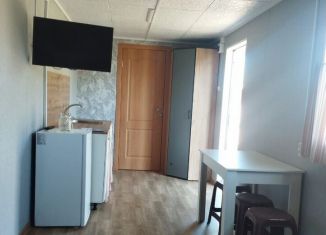 Сдаю дом, 17 м2, село Семибалки, Кубанский переулок