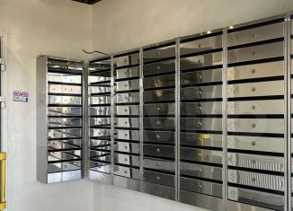 Продается 2-комнатная квартира, 71 м2, Улан-Удэ