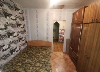 Комната на продажу, 22 м2, Норильск, проезд Михайличенко, 6