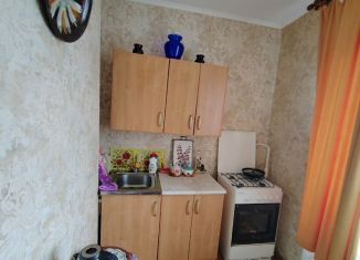 1-ком. квартира в аренду, 35 м2, Тихвин, улица Машиностроителей, 44