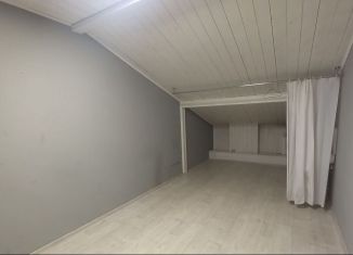 Сдам помещение свободного назначения, 15 м2, Иркутская область, улица Софьи Перовской, 24