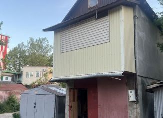 Продаю гараж, 30 м2, Симферополь, улица Радищева, 87