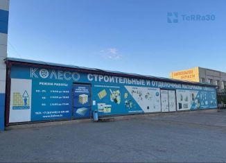 Продается торговая площадь, 275.2 м2, Харабали, Волжская улица, 17