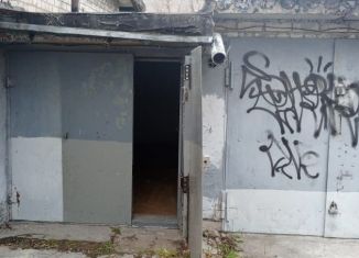 Продается гараж, 30 м2, Муром