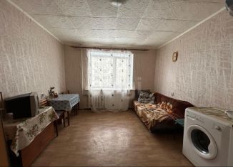Продам квартиру студию, 13.1 м2, Оренбургская область, Братская улица, 7