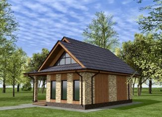 Дом на продажу, 150 м2, Тамбов, Рассказовское шоссе