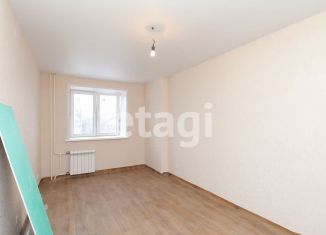 Продажа 1-комнатной квартиры, 32.5 м2, Дивногорск, Школьная улица, 23