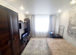 Продается однокомнатная квартира, 17.4 м2, Калининград, Серпуховская улица, 24