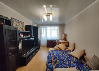 Продам 2-комнатную квартиру, 46.5 м2, Балашов, улица Карла Маркса, 81/13