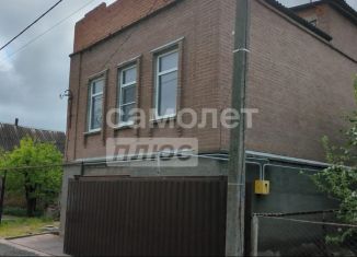 Продаю дом, 170 м2, Азов, Орхидейная улица