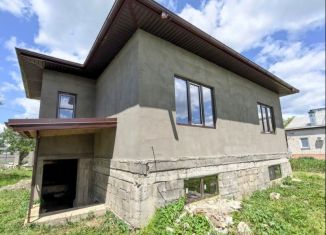 Дом на продажу, 90 м2, посёлок Тульский, улица Танюкова