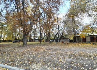 Комната на продажу, 19.4 м2, Воронеж, улица Машиностроителей, 92