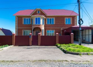 Продаю дом, 480 м2, Томск