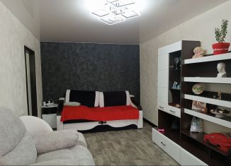 Продажа однокомнатной квартиры, 30 м2, Елец, Новолипецкая улица, 13А