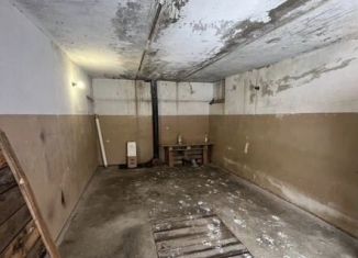 Сдача в аренду гаража, 24 м2, Йошкар-Ола, территория ГСК Мечта, 4