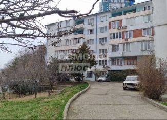 2-ком. квартира на продажу, 51.7 м2, Туапсе, улица Калараша, 30