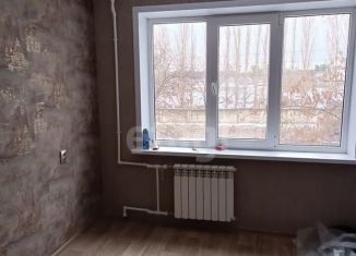 Продажа комнаты, 14 м2, Липецкая область, Осенний проезд, 8