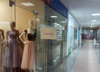 Продаю торговую площадь, 58 м2, Тверь, улица Можайского, 71к1, Московский район