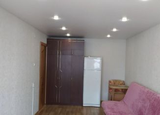 Продается комната, 17 м2, Сыктывкар, Сысольское шоссе, 74