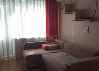 Комната на продажу, 12 м2, Тула, улица Металлургов, 46А