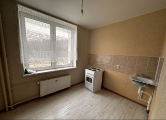 Продам 2-комнатную квартиру, 53.6 м2, Тихвин, улица Ярослава Иванова, 5