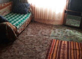 Продажа однокомнатной квартиры, 18 м2, Тюмень, улица Республики, 220
