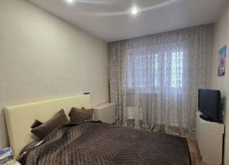 Продаю 3-ком. квартиру, 64.5 м2, Красноярский край, Дудинская улица, 15