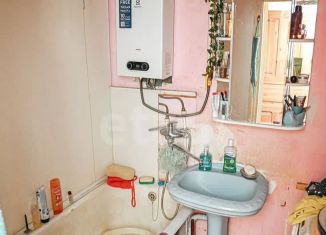 Продается комната, 18.9 м2, Тула, Бухоновский переулок, 8