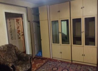 Продажа дома, 101 м2, Курск, 4-я Кожевенная улица