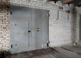 Сдаю гараж, 30 м2, Нижний Новгород, Гордеевская улица, 97Ауч24