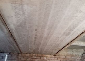 Продаю гараж, 24 м2, Елабуга, ГСК Строитель, 415