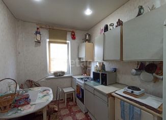 Продается 2-комнатная квартира, 46.6 м2, Котлас, улица Ломоносова, 21