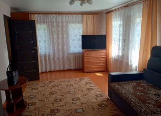 Дом на продажу, 50 м2, Балашов, Овражная улица