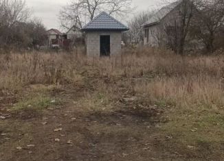 Продажа земельного участка, 5 сот., Ессентуки, 41-й проезд