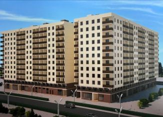 Продам 2-комнатную квартиру, 54 м2, Избербаш, улица П.И. Чайковского, 23