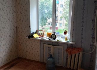 Продам 1-ком. квартиру, 30 м2, Чапаевск, Строительная улица, 1