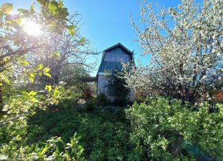 Продаю дачу, 60 м2, Ульяновск, 18-я линия